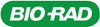 Bio-Rad Logo